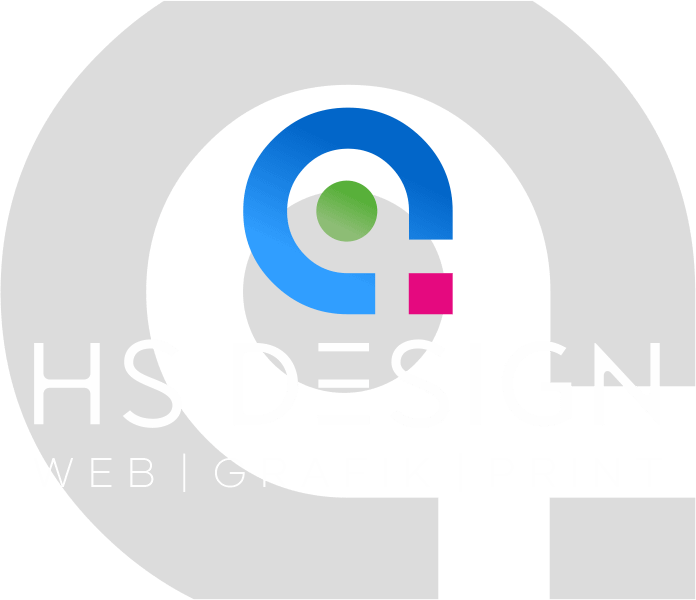 Webdesign-FOOTER_logo3